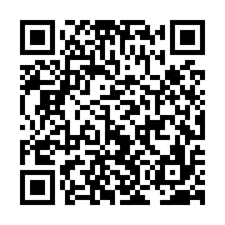 QR code for LOLO16