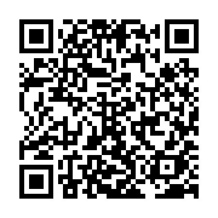 QR code for LOM29H