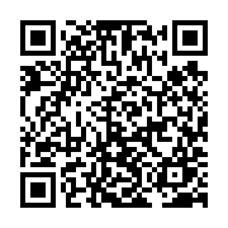 QR code for LOM69W