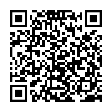 QR code for LONM60