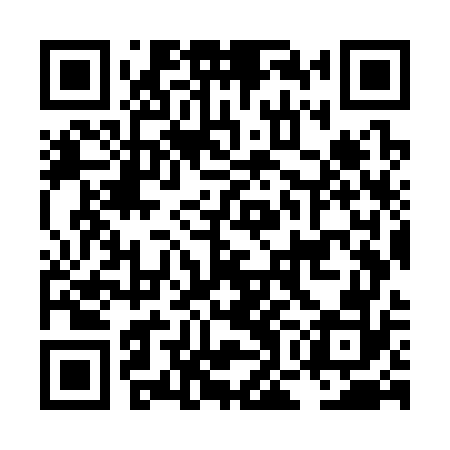QR code for LOOS72