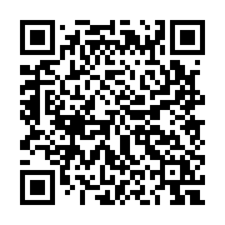 QR code for LOP10X