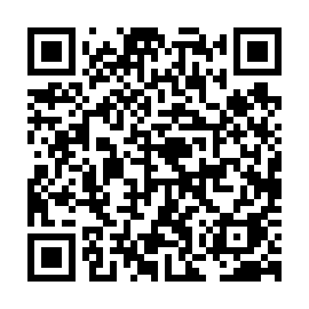 QR code for LOP61A