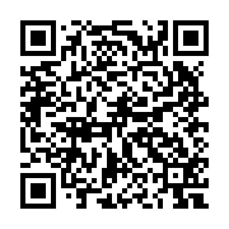 QR code for LOPJ13