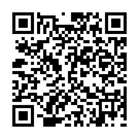 QR code for LOPK17