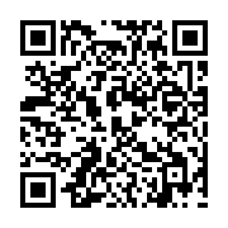 QR code for LOQ10I