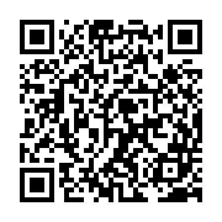 QR code for LOQZ42