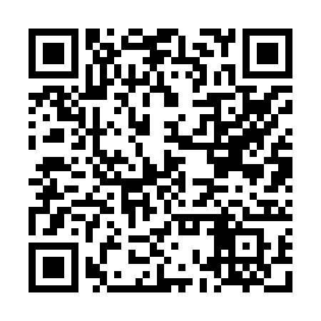 QR code for LOR82S