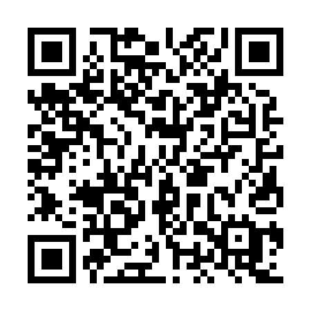 QR code for LOS81E