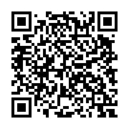 QR code for LOT43G