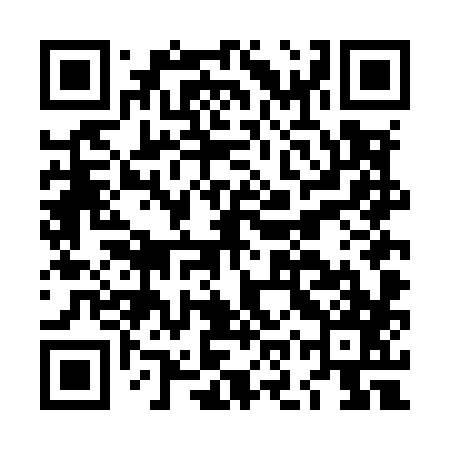 QR code for LOTM87