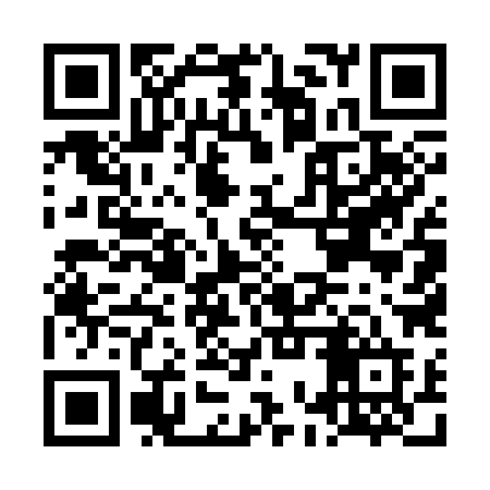 QR code for LOU38D