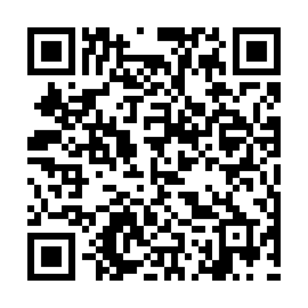 QR code for LOU60P