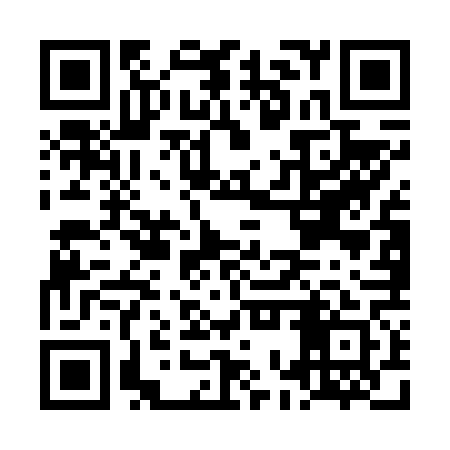 QR code for LOUF61