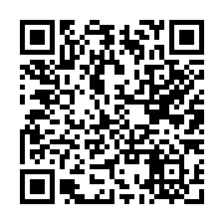 QR code for LOV38Y