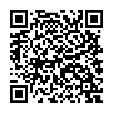 QR code for LOV52O