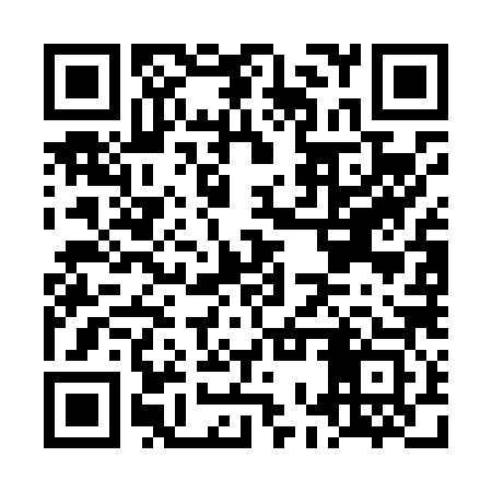 QR code for LOWL83