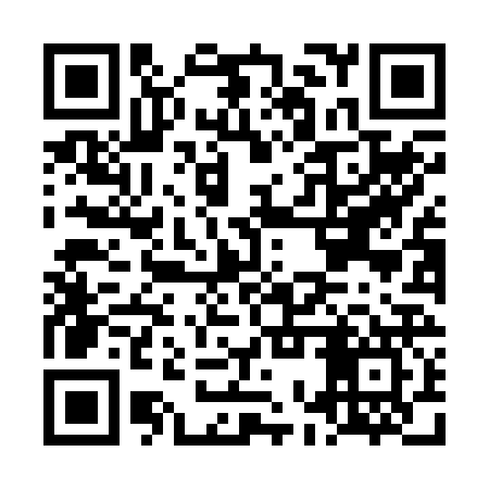 QR code for LOXB27