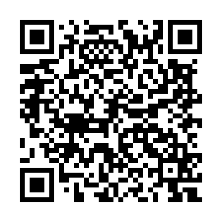 QR code for LOXM65