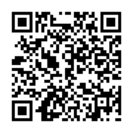 QR code for LOXO78