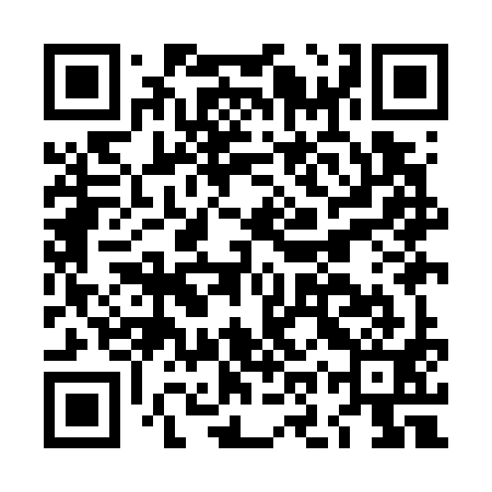 QR code for LOYG91