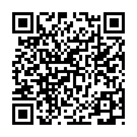 QR code for LOYJ88