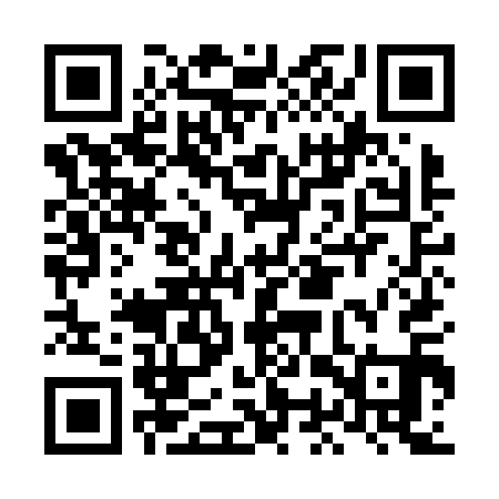 QR code for LOYN11