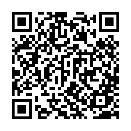 QR code for LP00NW