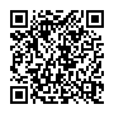 QR code for LP00QT