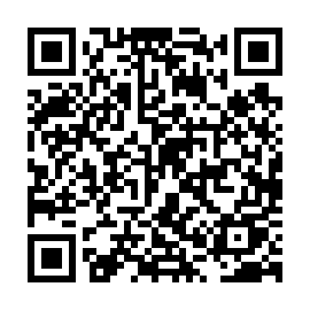 QR code for LP065U