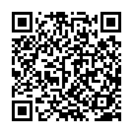 QR code for LP071K