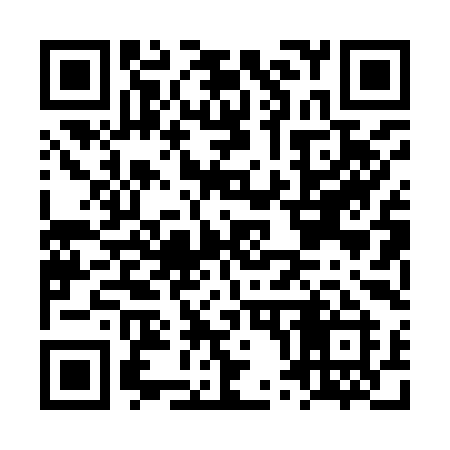 QR code for LP099I