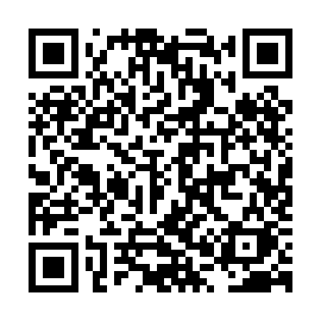 QR code for LP10KK