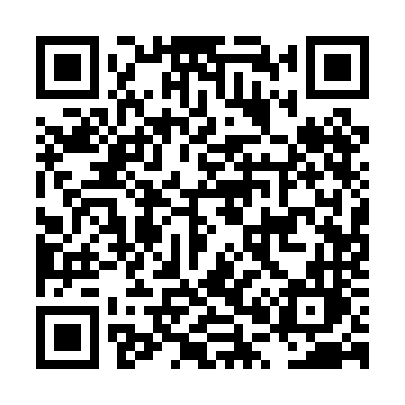 QR code for LP10NL