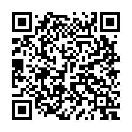 QR code for LP116H