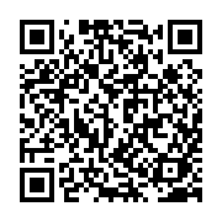 QR code for LP119K