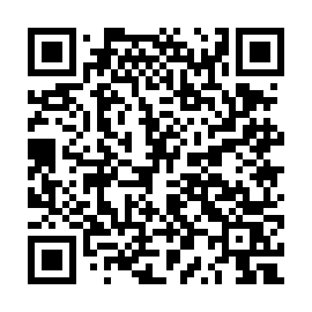 QR code for LP14NS