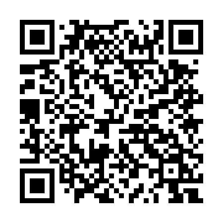 QR code for LP14PN