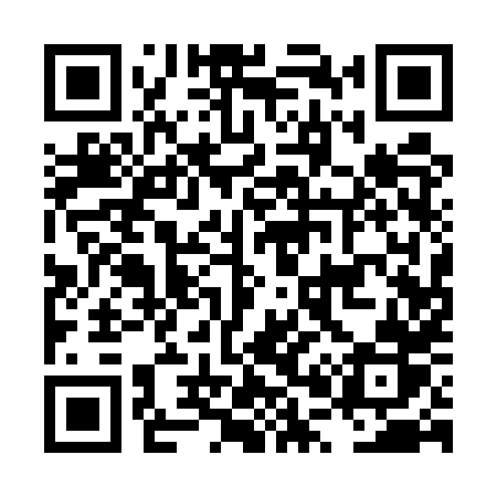 QR code for LP15XR