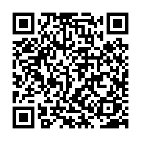 QR code for LP222P