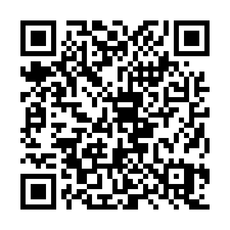 QR code for LP252U