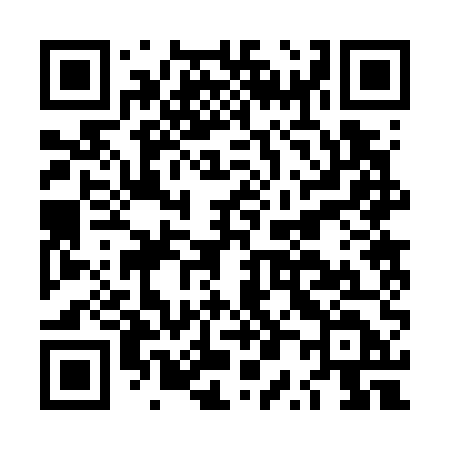 QR code for LP275D