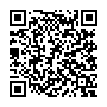QR code for LP28OT