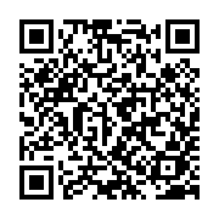 QR code for LP309J