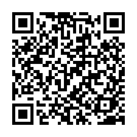 QR code for LP30UK
