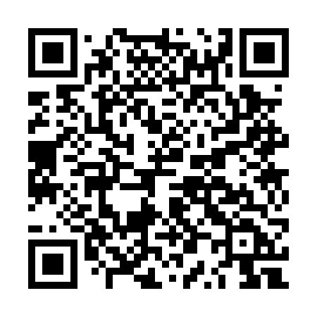 QR code for LP30VD