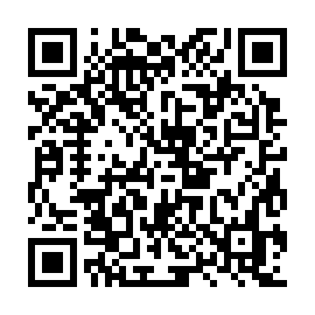 QR code for LP338N