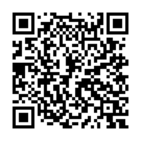 QR code for LP35NR