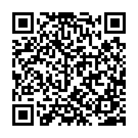 QR code for LP476T