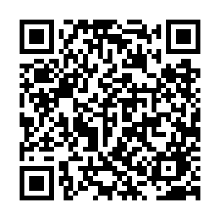 QR code for LP47EG